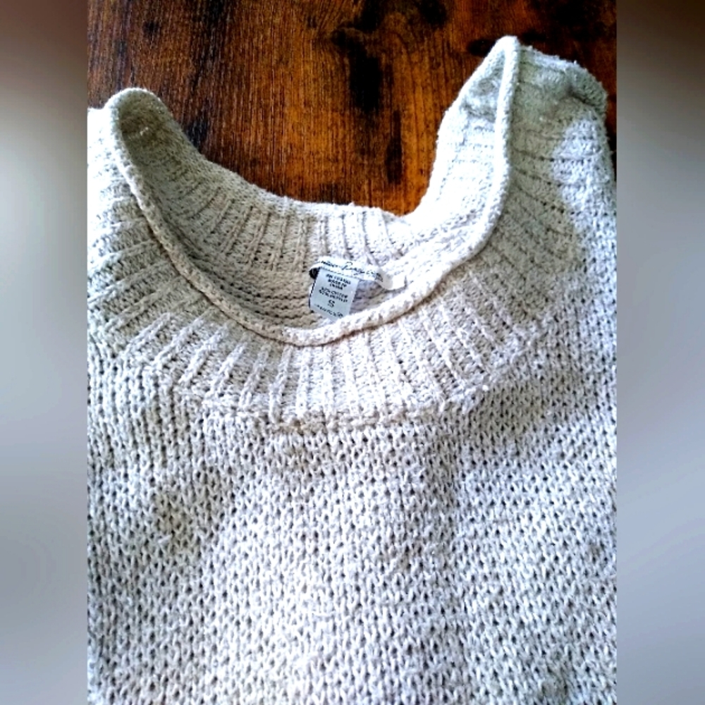American Rag Cie Sweater - Picture 4 of 7
